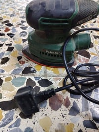 ماكنة تنعيم تفيد صباغين النجاجير اصلية سعر 20 للحجز 07882905504