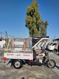 عندي هاي الستوته فحل 2018 بليته للبيع أي عيب مابيها مكينه 2021 السعر خ...