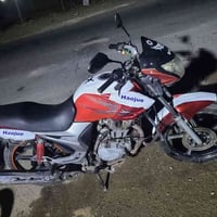 هاوجي عدل 2017 • مكمرك باسم الوكيل • كهربائيات شغاله