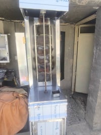 غراض كافتريا كاملة للبيع كربلاء التواصل على الرقم او واتساب  078099983...