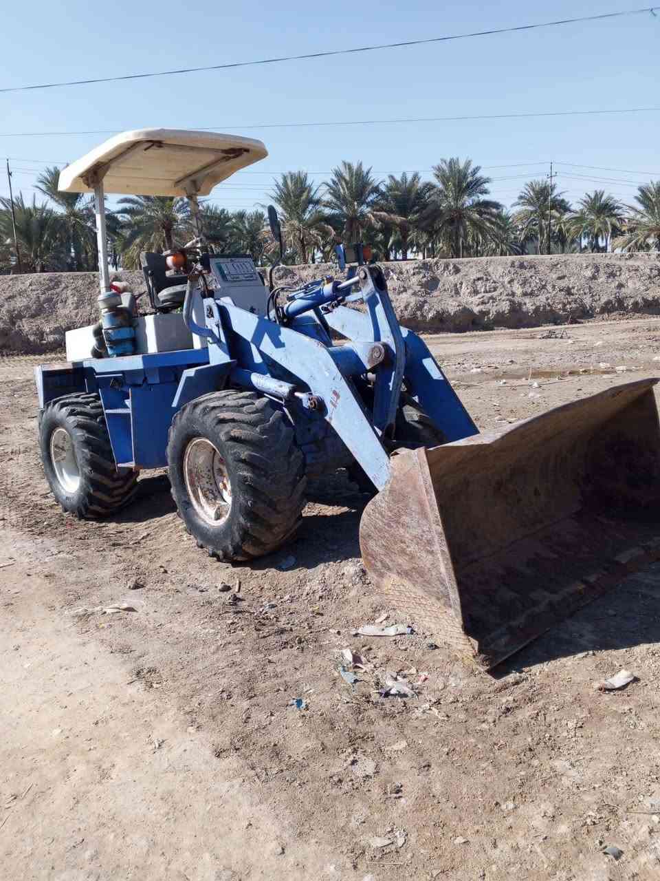 للبيع شفل مكينه كير خيرمن الله موديل ٩٥اصل مامعله مكاني بابل ***********
