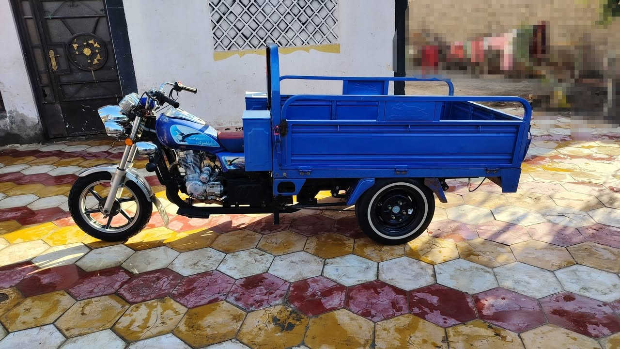 ستوته للبيع موديل 22
ستوته مكفوله كفاله عامه
كهربايات كله شغله
مكينه بلاديه نجمه وهلال  برغي مامفتوح (3براغي)
كير بوكس بلاد اكسن بلاد بدي مكفول من الصبغ والحيم
شاصي مكفول من الصبغ والحيم
ستوته جاهزه اي نقص مابيه
اني مكلف بنشر وهاذه رقم صاحبهة *********** المكان الديوانيه قضاء السدير
