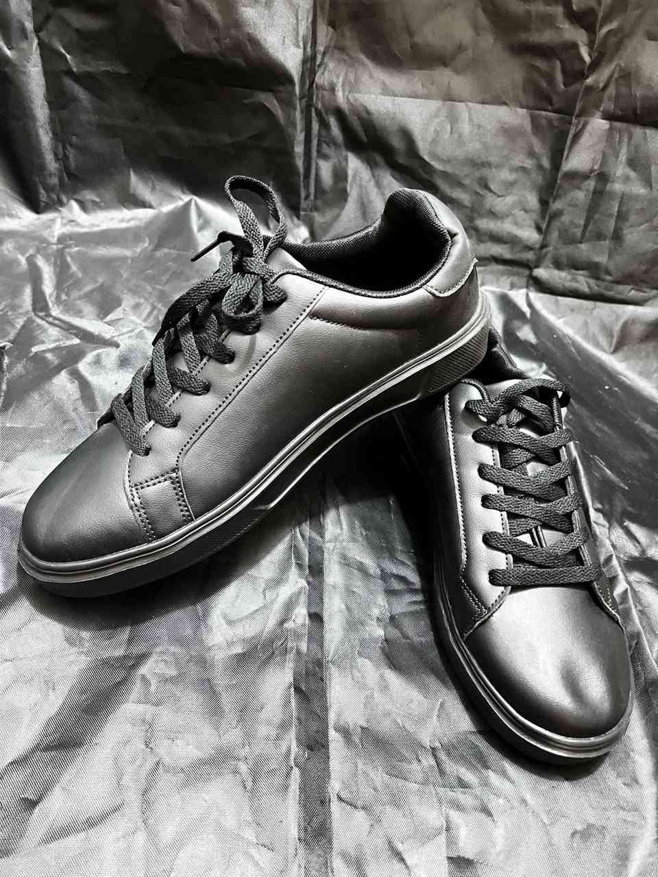 قياس 42 ب6 اول تم


**إذا كنت صاحب هذا الإعلان وتريد حذفه لأي سبب، رجاءا أرسل رسالة إلى الدعم الفني**