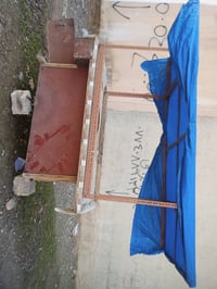 عربانه • بدون تواير • موصل