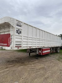 العگيلي • ٢٠٢٤ • سليمانيه