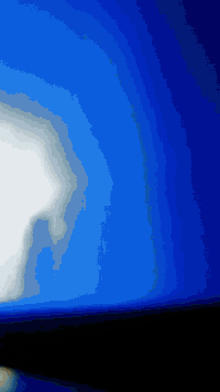 السلام عليكم يولد دراجه للبيع بتره سلف عوزها شخاطه وهندر دراجه مفتوحه دراجه صارله شهر من مجفته حلوه يولد دراجه نضيفه ومشيها حلو نهضتها حلوه السعر 180 وبيه مجال ابو 120 لاتجي يولد رحمه الله والديكم المايشتري لايعامل الرقم للستفسار ***********
