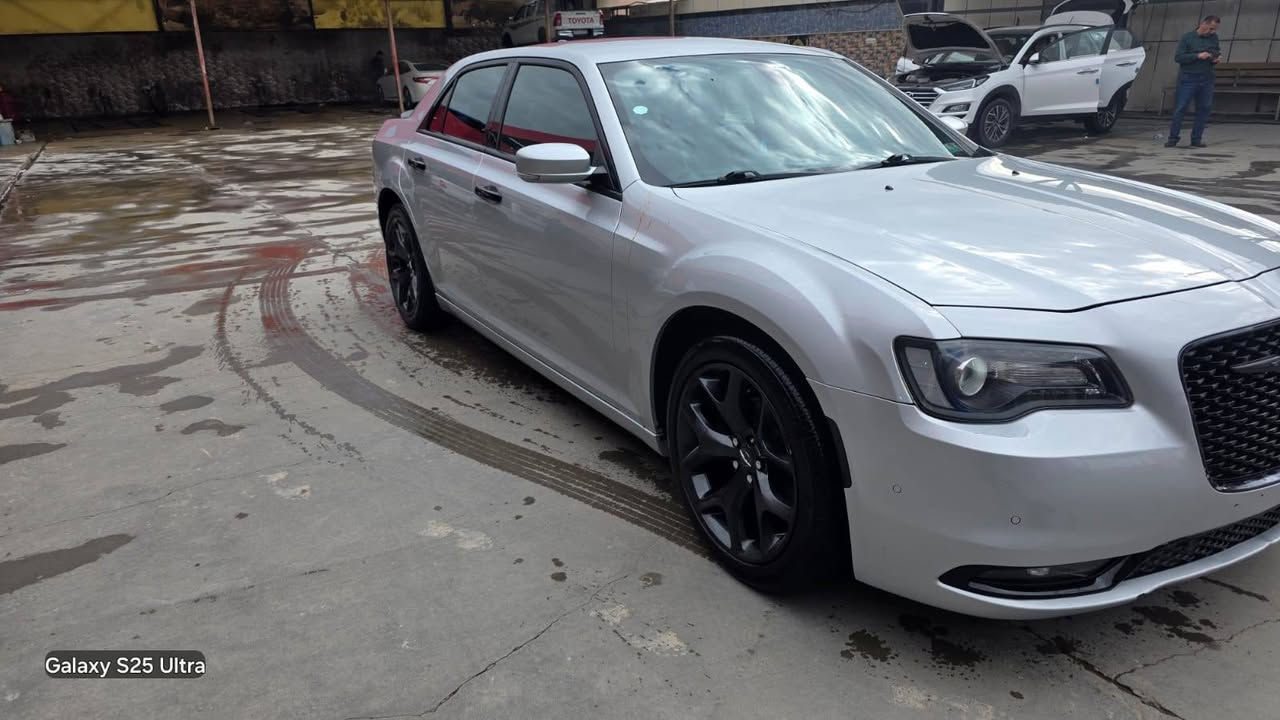 أوباما2021 دخول جديد ضباط ميسان فول بدون فتحه بدون ايرباك كل التفاصيل واتساب 0781145163 تبديل فقط جاملغ ماشي 64
***********
