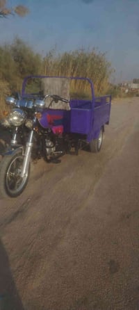 ستوته • موديل ٢٣ • وردية داخل بنشة