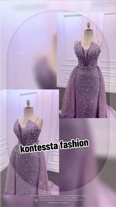 بدلات للبيع


**إذا كنت صاحب هذا الإعلان وتريد حذفه لأي سبب، رجاءا أرسل رسالة إلى الدعم الفني**