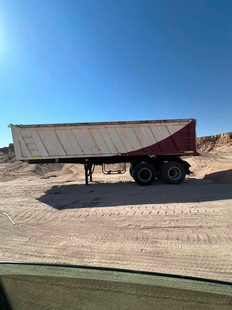 عربان ماموت لبيع ***********
