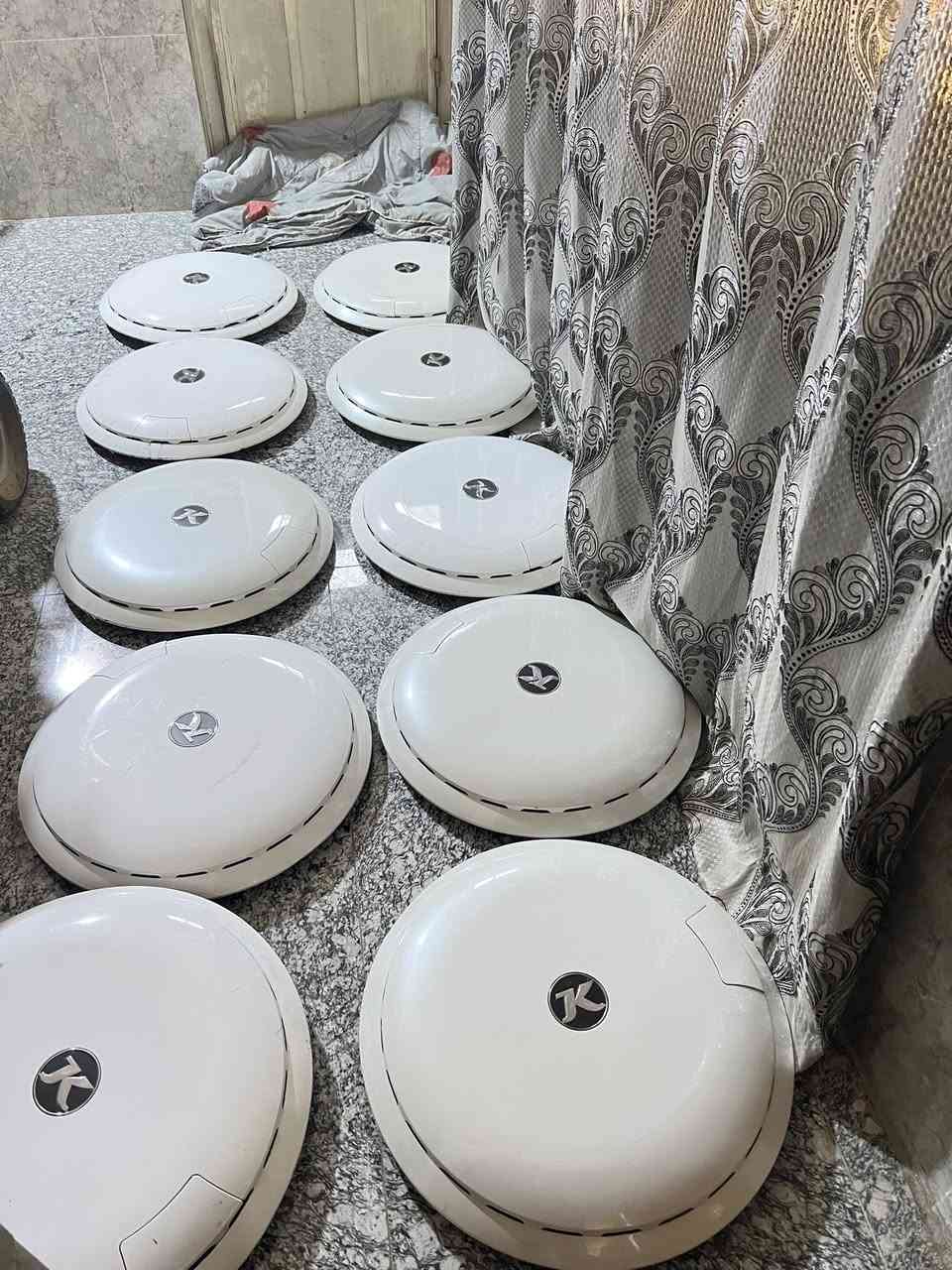 تخمين كب الماني للبيع
***********
