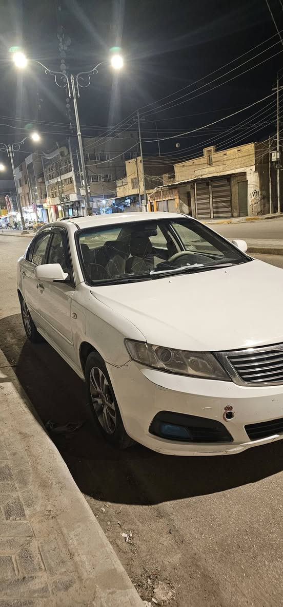 السلام عليكم
فقط مراوس 

كيا اوبتيما ٢٠٠٩ خليجي 
مكينه شرط لا مفتوحه لا تنقيص لا تبخير
تخم تاير جديد
حداديه ١٠٠
رقم بغداد 
سنويه لل 2029
سياره بيها ثلاث قطع مصبوغات 
بس اني ابيع حزام على مود ما يصير ام فاشل 
مكان السياره بابل الاسكندريه 

الرقم *********** واتساب
