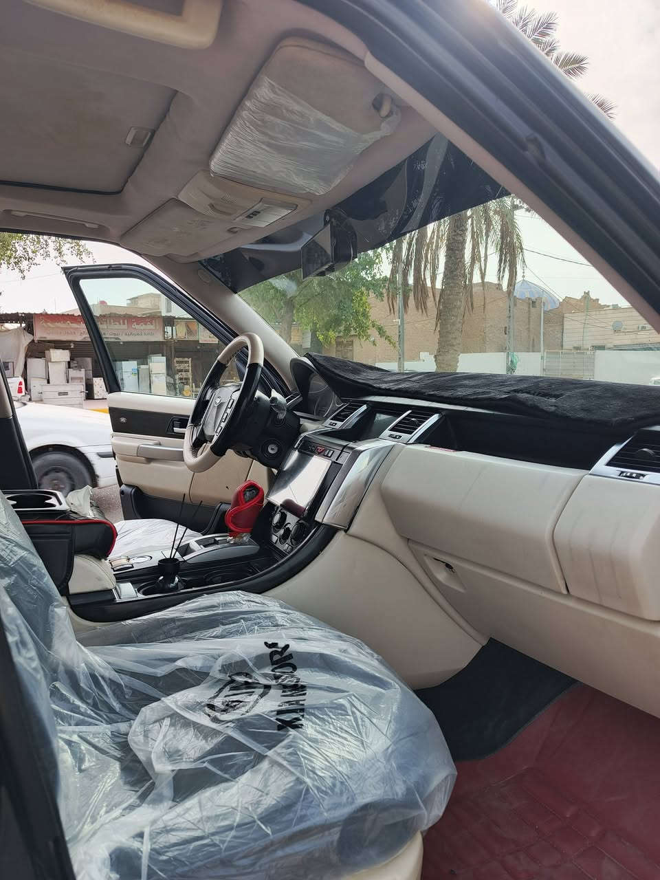 التفاصيل داخل المنشور...


**إذا كنت صاحب هذا الإعلان وتريد حذفه لأي سبب، رجاءا أرسل رسالة إلى الدعم الفني**