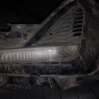 كشاف ايمن • اوبتما ٢٠١٥ • اصلي