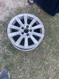 للبيع ويل كاب 15   السعر 35الف للاستفسار على رقم 07726741307