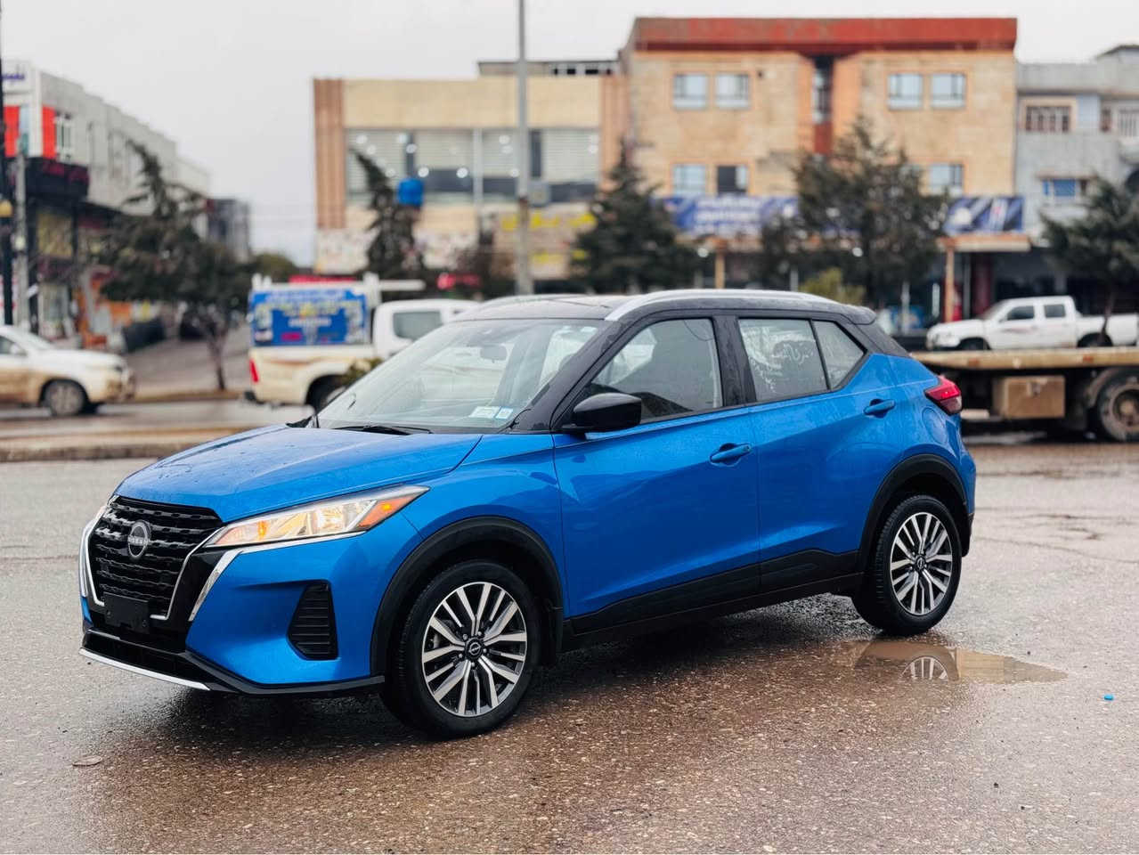 كيكس موديل 2024 باب خلفي صبخ بدون دواخل بدون ارباك امامي خلفي كبس شرت رادار حجر كزوز حساسات شرت رقم كاتي شرت ترقيم مواصفات SV سقف اسود بيلادي سعر 122 مجال بسيط رقم واتساب *********** اكر, نينوى
