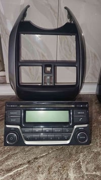 للبيع ب 60 الف 07807860669
