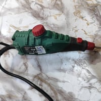 جهاز نفش • بارك سايد • قطعتين