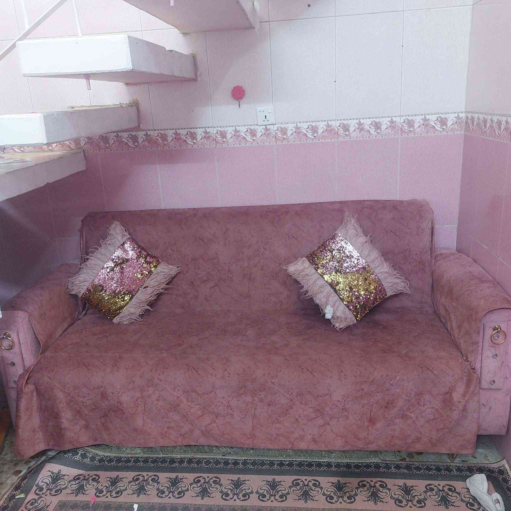 سلام عليكم تخم توصا للبيع ٦مقاعد مع طبلة وسطيه مع كوشات مع وجه كامل ب٢٧٥وبي مجال  مكان بغداد


**إذا كنت صاحب هذا الإعلان وتريد حذفه لأي سبب، رجاءا أرسل رسالة إلى الدعم الفني**