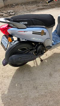 فلة • نضافة • قضاء المدينة