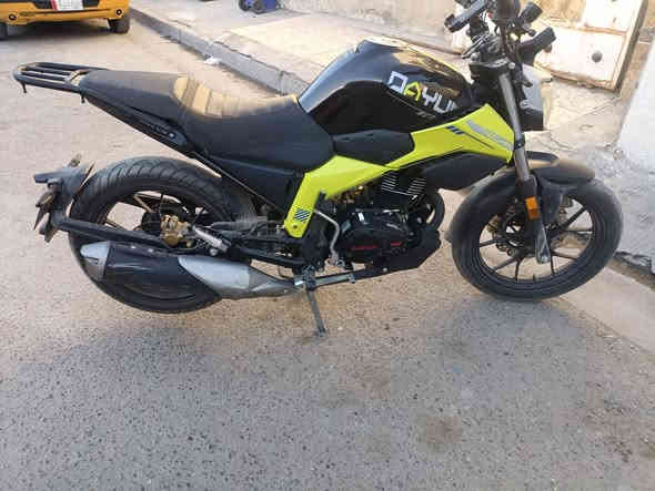 سلام عليكم دايون موديل 23 مرقم بسمي مكفوله كفاله عامه تحويل ثاني يوم السعر مليونين 250 مكاني بياع حي الرساله لاستفسار ***********. ***********
