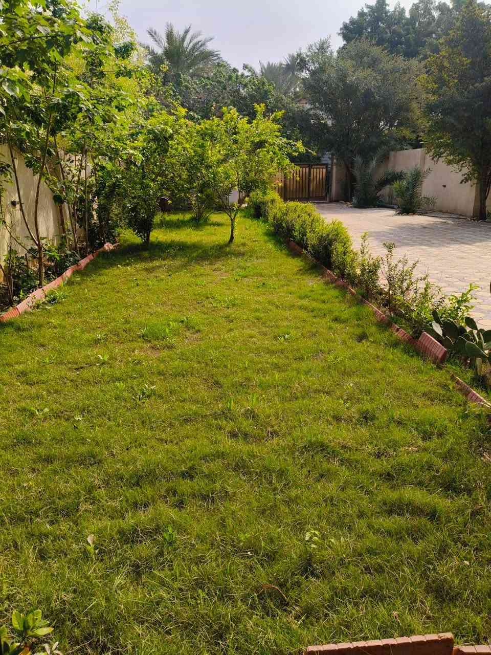 مزرعة مرسى دجلة #مزرعة_مرسى_دجلة 🌿

🕗 الأوقات:
☀️ #الشفت_الصباحي: 8 ص – 6 م
🌙 #الشفت_المسائي: 8 م – 6 ص
👨‍👩‍👧‍👦 #للعوائل_فقط – أجواء مميزة بانتظاركم!

📞 #للحجز_والاستفسار: او واتساب 
📱 *********** 
📱 *********** 

📌 #احجز_مكانك_الآن واستمتع بأجمل الأوقات في #مرسى_دجلة! 🌊💙
