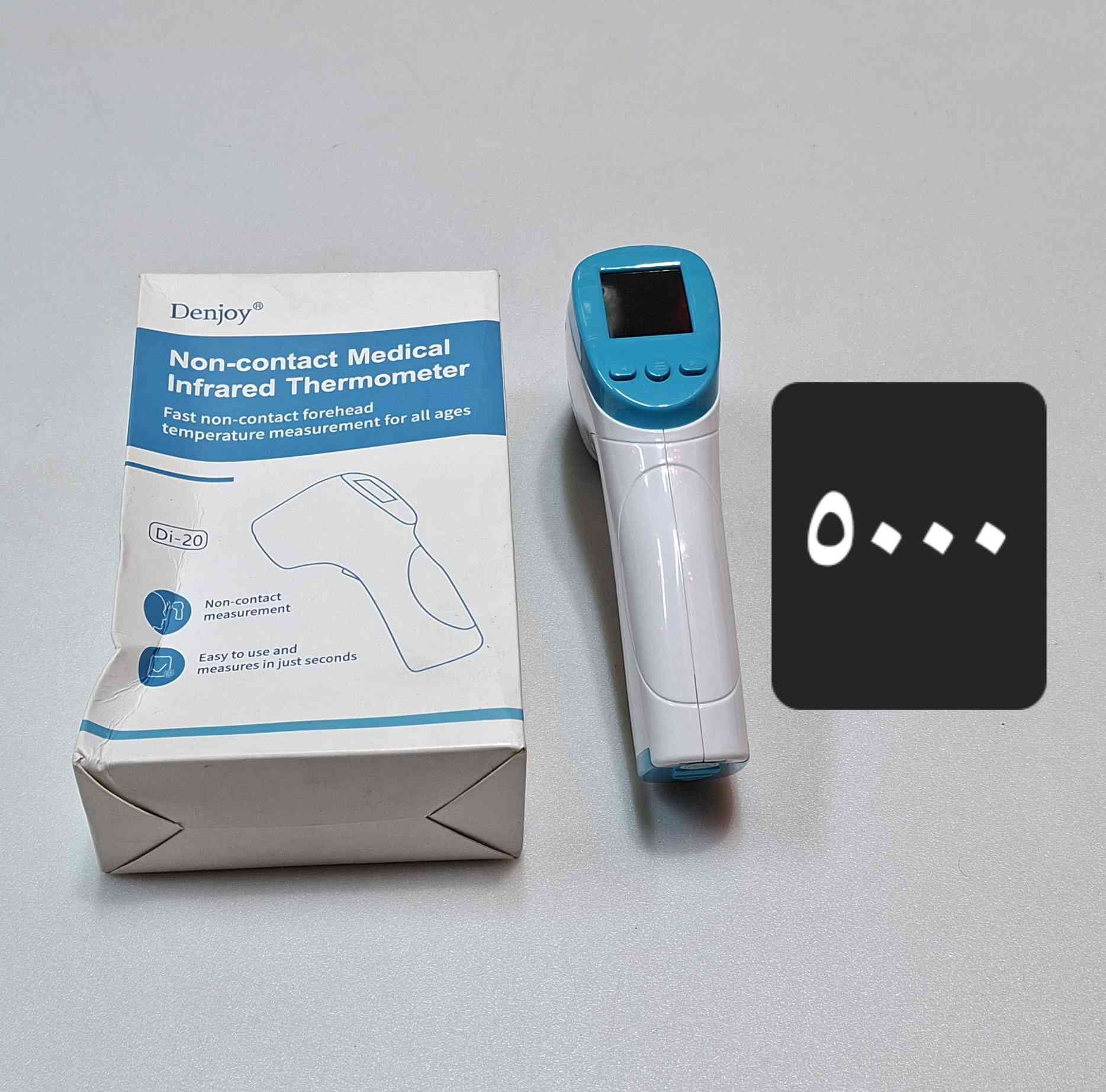 يا الله 
اللهم صل على محمد وال محمد 
تخفيضات🔥 تخفيضات 
موجود خدمة توصيل إلى كل المحافظات
حجز الطلب خاص


**إذا كنت صاحب هذا الإعلان وتريد حذفه لأي سبب، رجاءا أرسل رسالة إلى الدعم الفني**