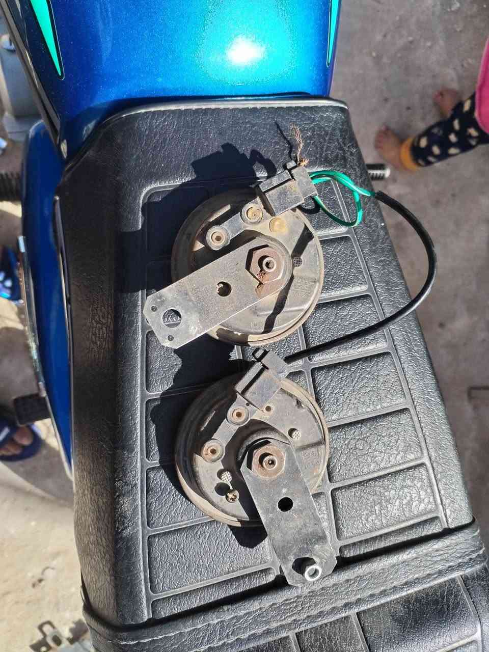 هورنات سيدان دكه بلابل شرط 
للبيع مكاني كوفه


**إذا كنت صاحب هذا الإعلان وتريد حذفه لأي سبب، رجاءا أرسل رسالة إلى الدعم الفني**