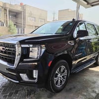 يوكن ٢٠٢٤ • جديدة وكالة • بصرة