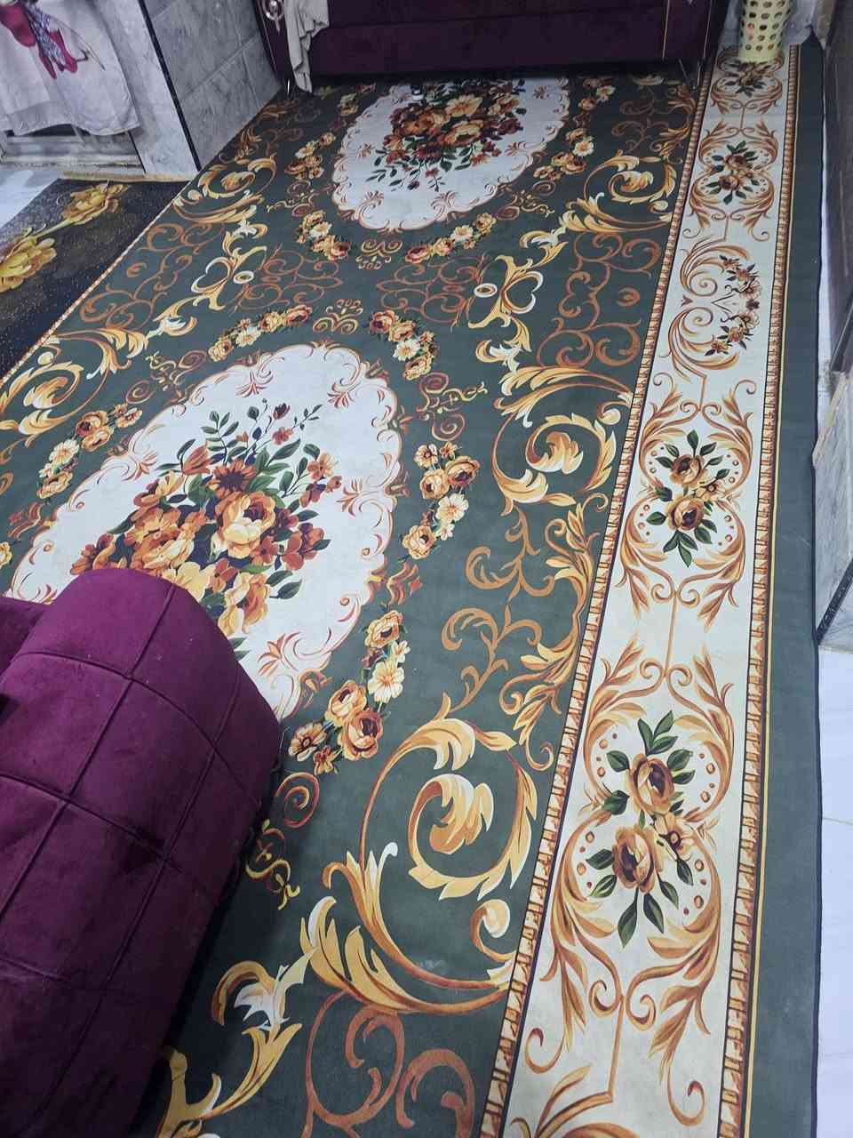 اللبيع مكاني نجف مقابل قرية الغدير


**إذا كنت صاحب هذا الإعلان وتريد حذفه لأي سبب، رجاءا أرسل رسالة إلى الدعم الفني**