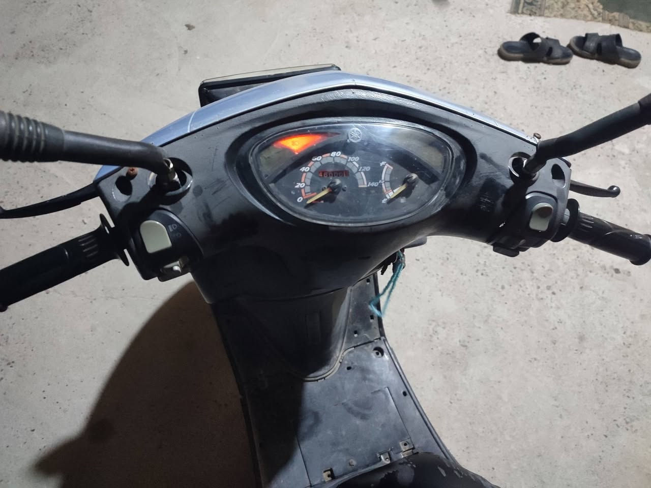 دراجه ماكس 140 كوم حديد ابيع
السعر خاص 

مكاني ابو غريب الرضوانيه الشرقيه قريب ع السريع  

رقم الواتساب  ***********
