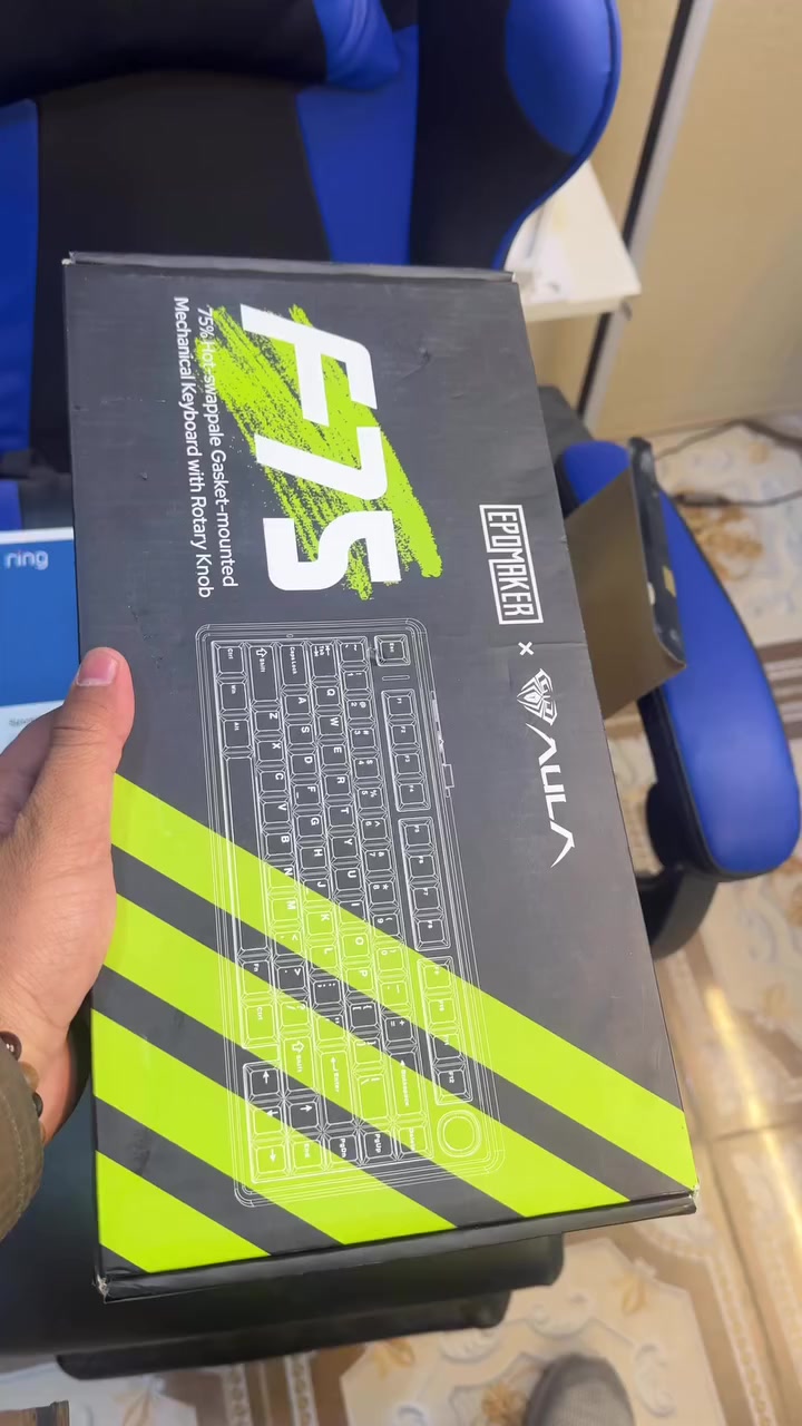 السعر 40 وبالعافية


**إذا كنت صاحب هذا الإعلان وتريد حذفه لأي سبب، رجاءا أرسل رسالة إلى الدعم الفني**