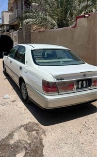 ادوات سياره • مكينه VVT • ميسان