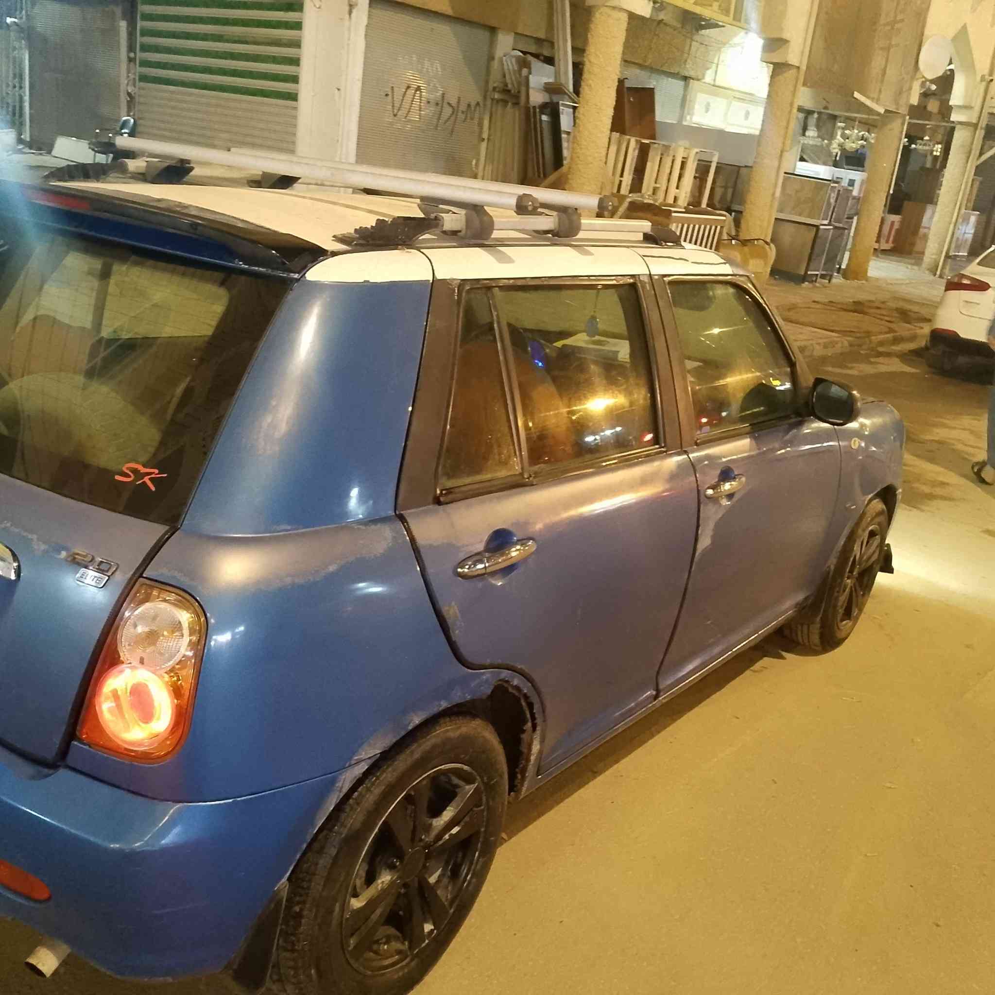 ليفان جاهزه موديل 12 السعر 27 وبيه مجال النجف ***********
