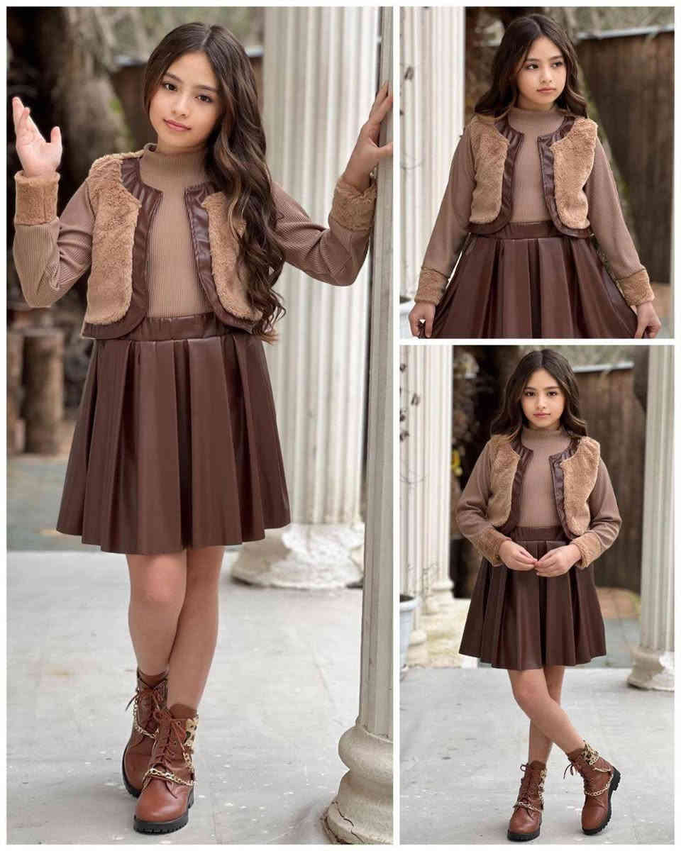 2/7 سنة 🇹🇷💯
متوفر داخل العراق /***********
سعر الدرزن 102 الف مشكلة الوان 
متوفر توصيل لكل المحافظات 🚚
العنوان الموصل
