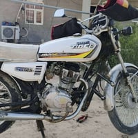 تايكر • اربعه كير • موديل 19