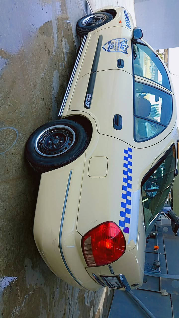 سە نی ۲۰۰۹ دو پارچە بۆیاخ بی ناو قرچی بە سیتی هەیە
سە نە ویو ژینگەو هە مو شتیکی تزەیە بە ناوی خۆمە وەیە 
سە یارەی ماڵە بی تە قە و ڕە قە گیڕو مە کینە بە شە رت 
ماڵی دۆیستە تکایە بە س جوابی تە لە فون ئە دە مە وە 
سعر ۱۰٥ گەڵا مە جال
۰۷۷۱٨٦۱۱٤٤۱
۰۷٥۰۱۳٨۷۰۲۳


**إذا كنت صاحب هذا الإعلان وتريد حذفه لأي سبب، رجاءا أرسل رسالة إلى الدعم الفني**