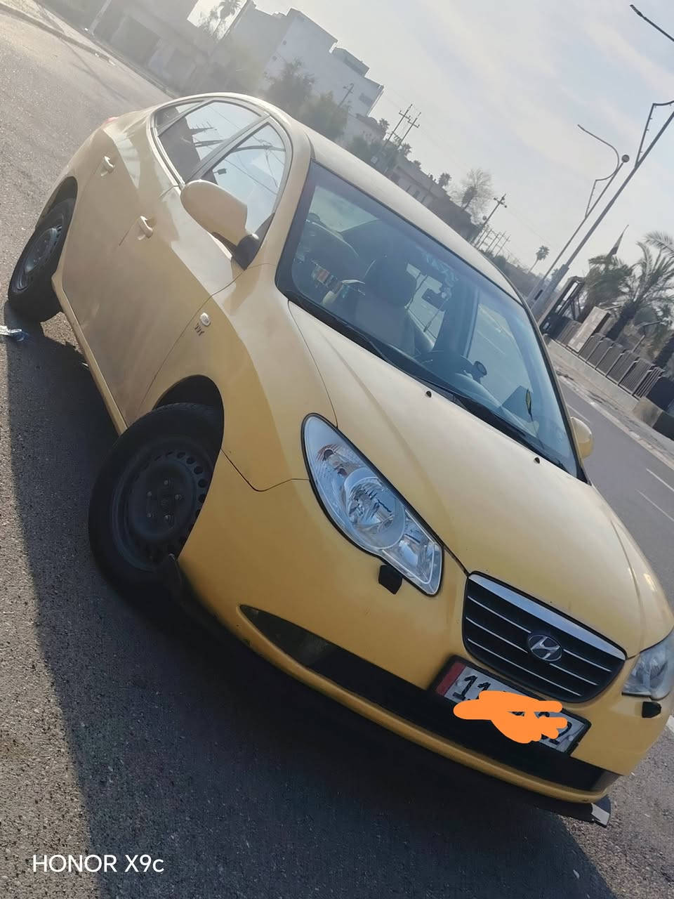 السلام عليكم النترا موديل 10 ادوات رقم بغداد مراوس فقط خصوصي مكان السياره كركوك ***********
