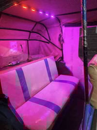 تكتك موديل 20شهر 8رقم أو سنويه رقمه كربلاء تحويل ثاني يوم مكاني بغداد ...