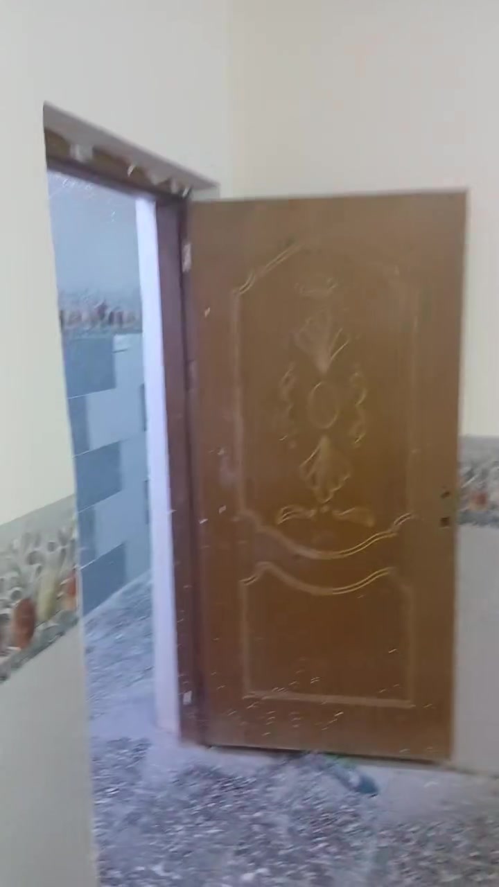 السلام عليكم توفرت بيوت للايجار زعفرانيه أربع شوارع ستفسار على رقم فقط ***********
