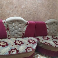 ٣ قطع • نجارة • نضيف