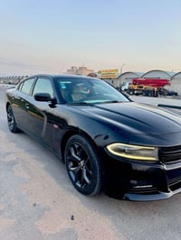 تشارجر SXT • ٢٠٢٠ • رقم بغداد