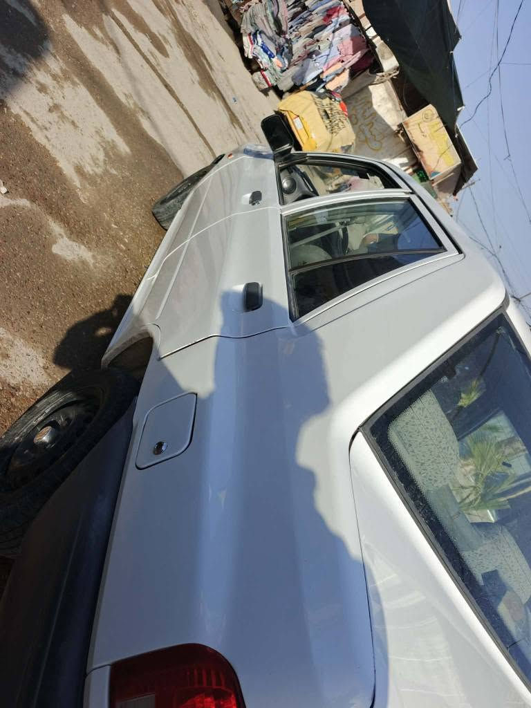 سعره ٤٤اوبيه مجال موديله ٢٠١٧ كربلاء, العراق


**إذا كنت صاحب هذا الإعلان وتريد حذفه لأي سبب، رجاءا أرسل رسالة إلى الدعم الفني**