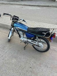 ايرانيه 2010 • اوراق كامله • رابيدو جديد