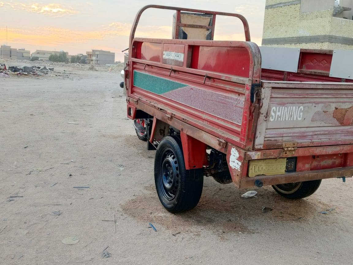 السلام عليكم ستوته للبيع 2017 محرك 2021 مفتوح الستوته اوراق اوصولي مكاني بابل ربع ماتصرف عليها اكسل جديد تايرات نضيفه هاي الستوته شوفت عينك ***********، هاذه رقمي بي واتساب مفتوح السعر خاص
