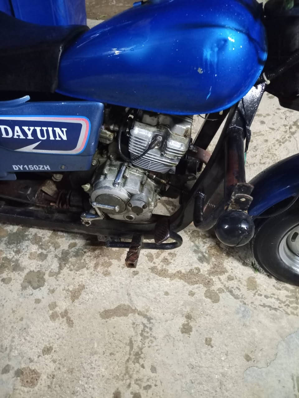 ستوته جمره موديل 14 لبيع مكاني واسط وافدين  رقمي *********** سعر واحد 300
