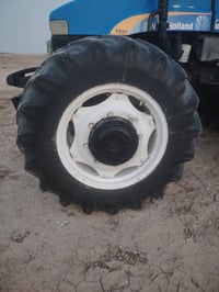 نيهولند ٢٠١٢ • كفاله عامه • بابل