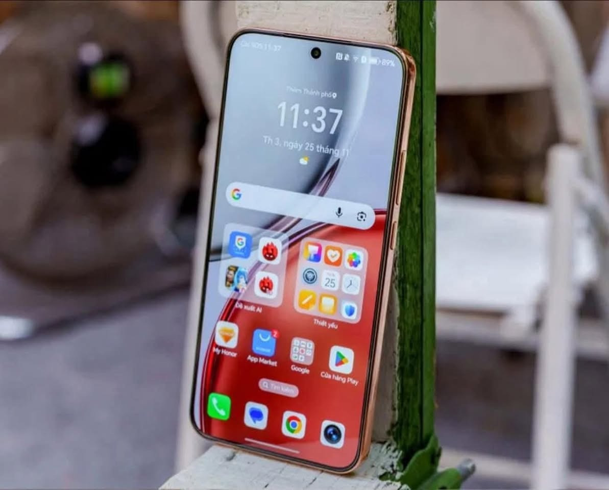 اقـوى هاتف مـن 𝐇𝐎𝐍𝐎𝐑 مـع اكـبـر بـطـاريـة🔋
الهـاتـف الـجـديـد 𝐇𝐎𝐍𝐎𝐑 𝐗𝟗𝐝 𝟓𝐆 🤯

- شاشه مضادة للكسر من نوع 𝐀𝐌𝐎𝐋𝐄𝐃 𝟏𝟐𝟎𝐇𝐳
- معالج أسطوري 𝐒𝐧𝐚𝐩𝐝𝐫𝐚𝐠𝐨𝐧 𝟔 𝐆𝐞𝐧 𝟒 ( 𝟒𝐍𝐦 )
- بـطـاريـة عـمـلاقـه 𝟖𝟑𝟎𝟎𝐦𝐀𝐡 بسرعة شحن 𝟔𝟔𝐰
- كاميرا احترافيه تلتقط ادق التفاصيل بدقه 𝟏𝟎𝟖𝐌𝐩
- مـقـاوم للـميـاه والـحـرارة بـمعيـار 𝐢𝐏𝟔𝟗𝐊

السعر..اول تعليق  على بيج الشركة


**إذا كنت صاحب هذا الإعلان وتريد حذفه لأي سبب، رجاءا أرسل رسالة إلى الدعم الفني**