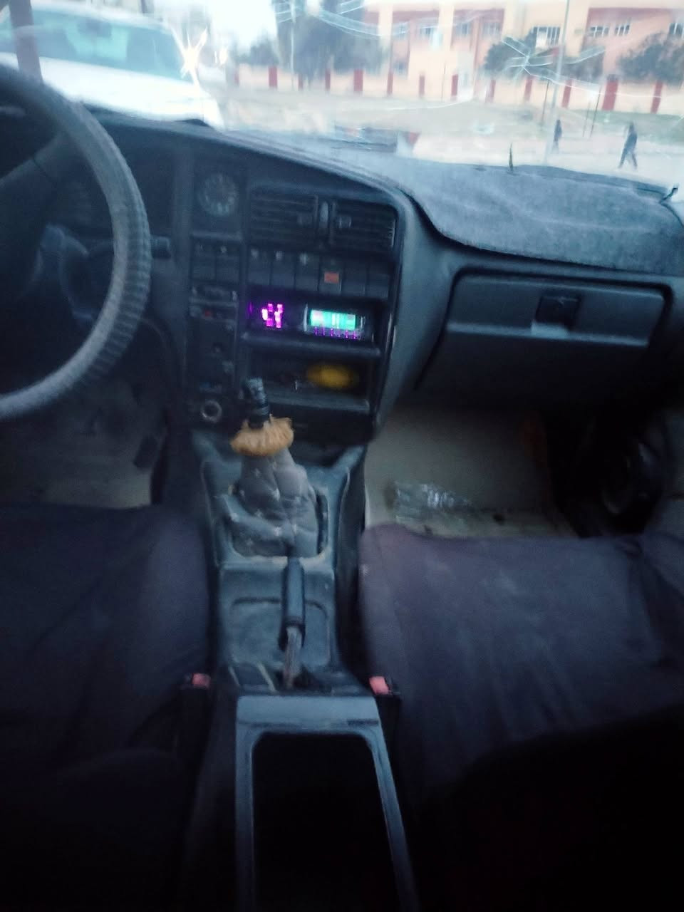 اوبل اوميكه للبيع محرك كير شرط تايرات نص عمر صدر جديد رقم صلاح الدين الماني   سنويه عضم عاج لل 29 شرط التحويل  السعر 25 وترهم مراوس العنوان كركوك الحويجه ناحيت العباسي ***********
