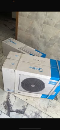 سبلت • انفيرتر • سيدية بغداد